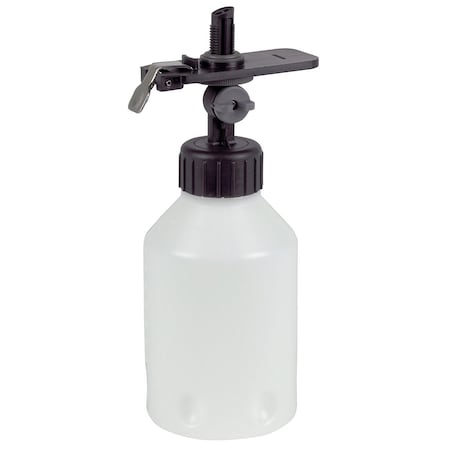 Otc Master Cylinder Auto Filler OTC8106